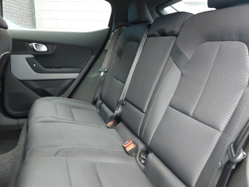 Used Polestar Polestar 2 2023 for sale - 76160395: Photo 6