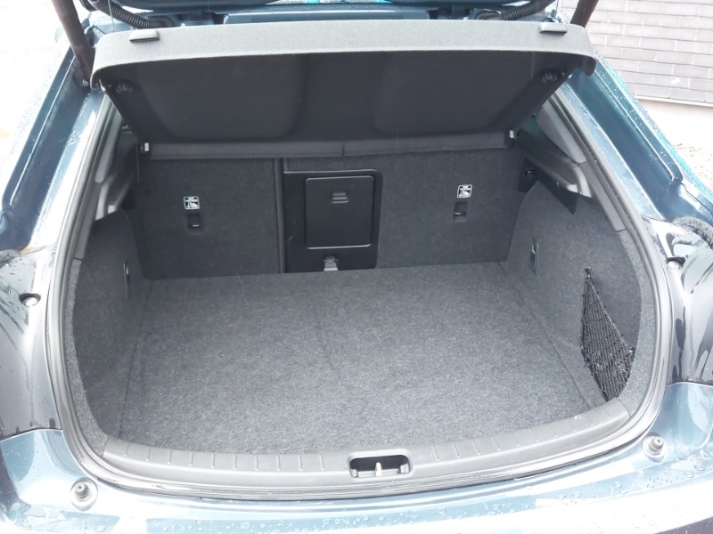 Used Polestar Polestar 2 2023 for sale - 76160395: Photo 8