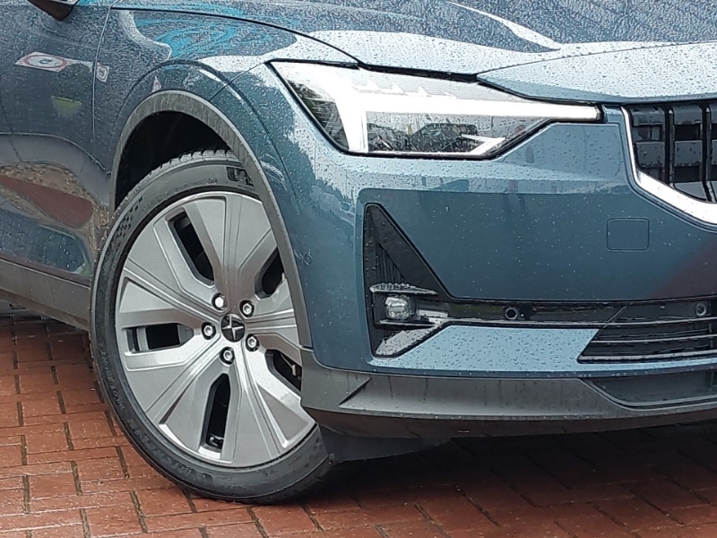 Used Polestar Polestar 2 2023 for sale - 76160395: Photo 9