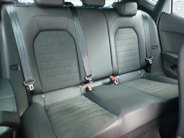 Used SEAT Ibiza 2024 for sale - 75718893: Photo 13