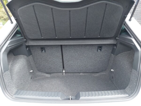 Used SEAT Ibiza 2024 for sale - 75718893: Photo 8