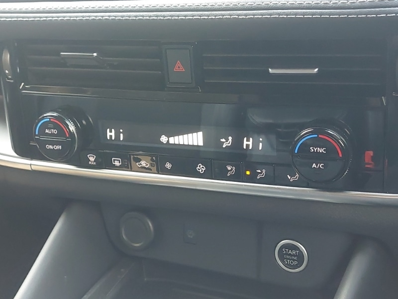 Used Nissan Qashqai 2025 for sale - 77846815: Photo 17