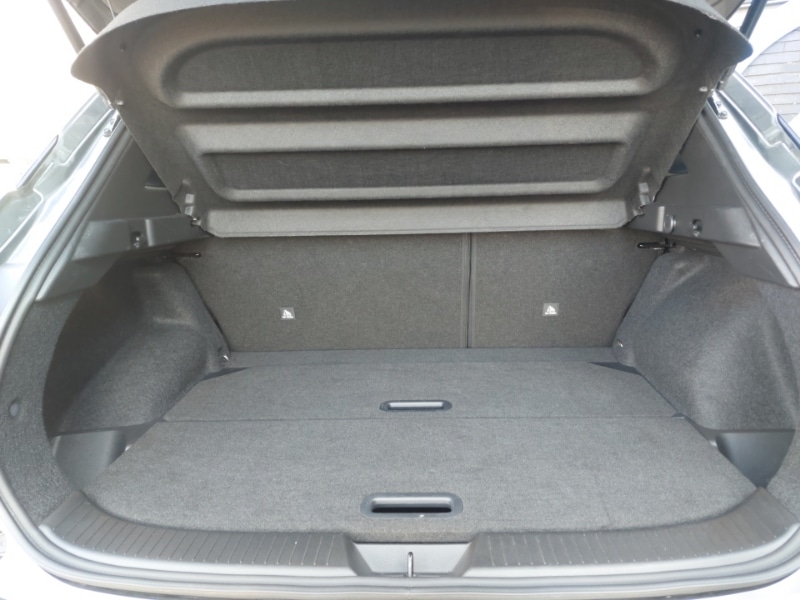 Used Nissan Qashqai 2025 for sale - 77846815: Photo 8