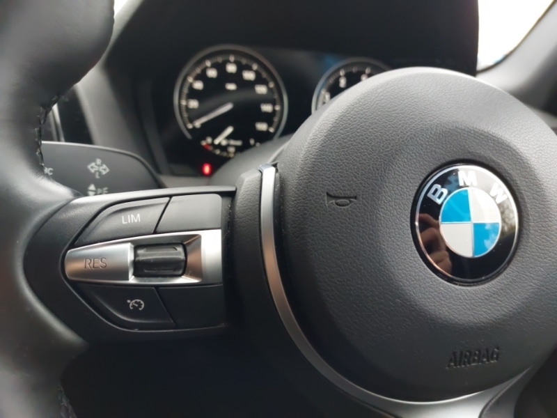 Used BMW 1 Series 2017 for sale - 76696097: Photo 15