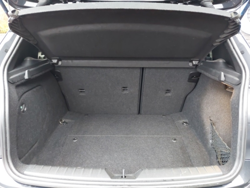 Used BMW 1 Series 2017 for sale - 76696097: Photo 8