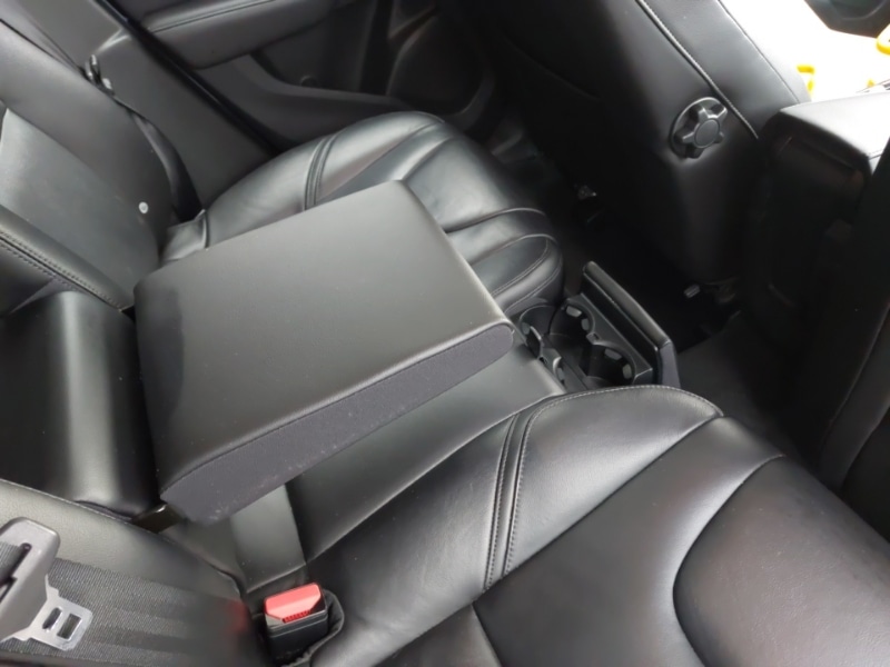 Used Volvo V40 2016 for sale - 77644365: Photo 12