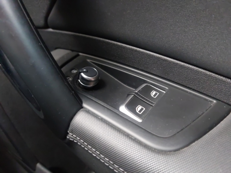 Used Audi A1 2017 for sale - 77630362: Photo 19