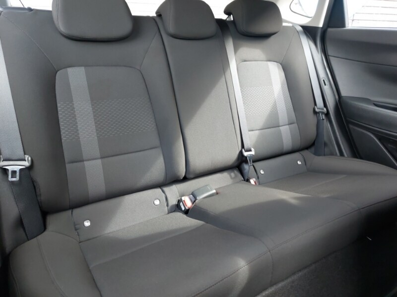 Used Hyundai i20 2025 for sale - 77209174: Photo 13