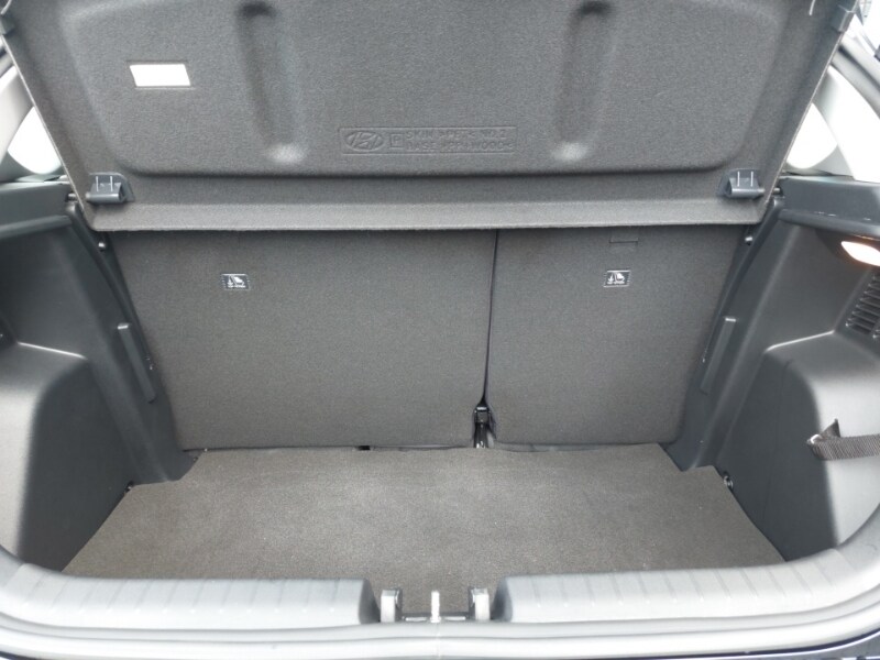 Used Hyundai i20 2025 for sale - 77209174: Photo 8