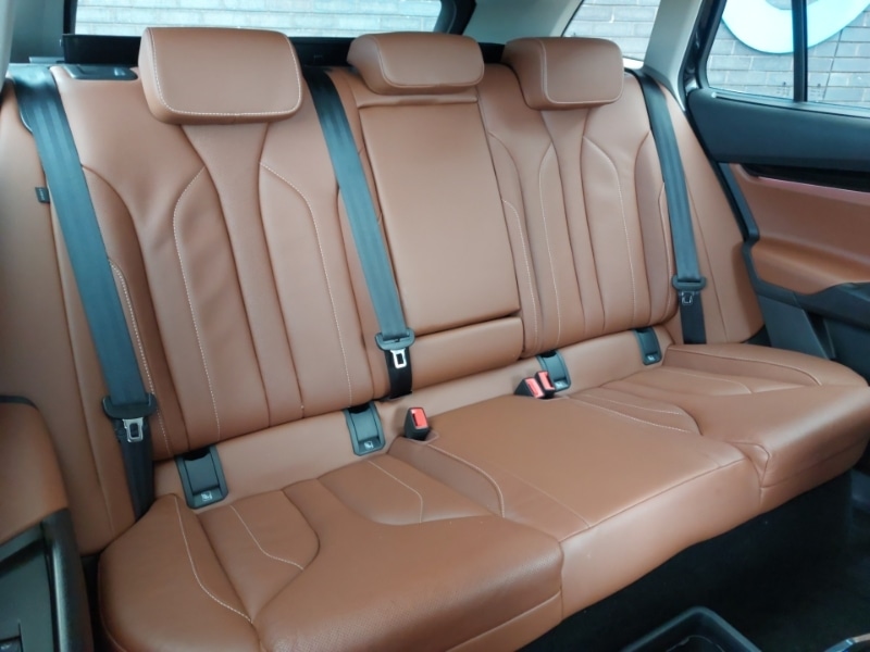 Used Skoda Enyaq 2024 for sale - 77202026: Photo 13