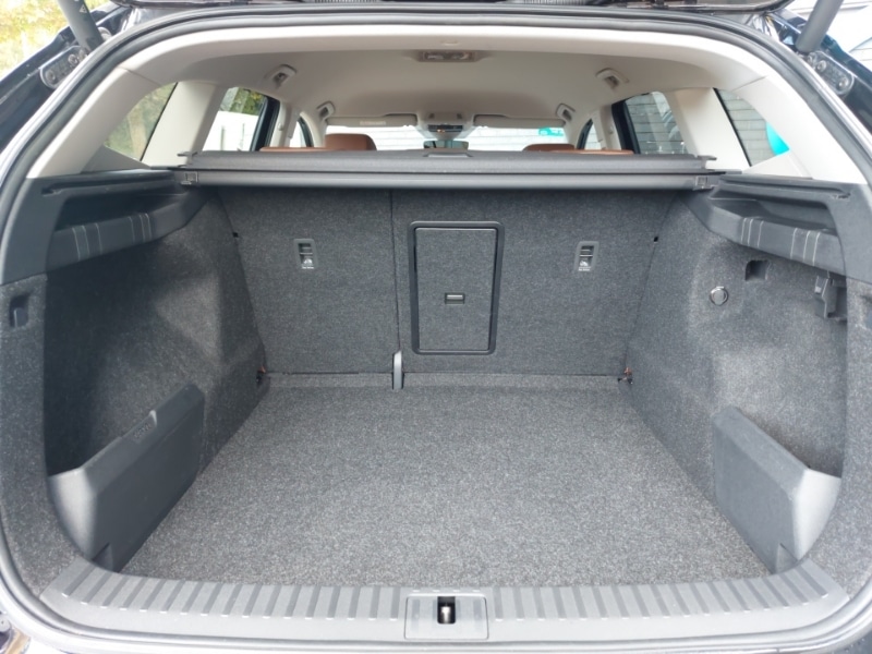 Used Skoda Enyaq 2024 for sale - 77202026: Photo 8