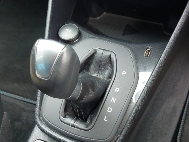 Used Ford Fiesta 2022 for sale - 77790640: Photo 16