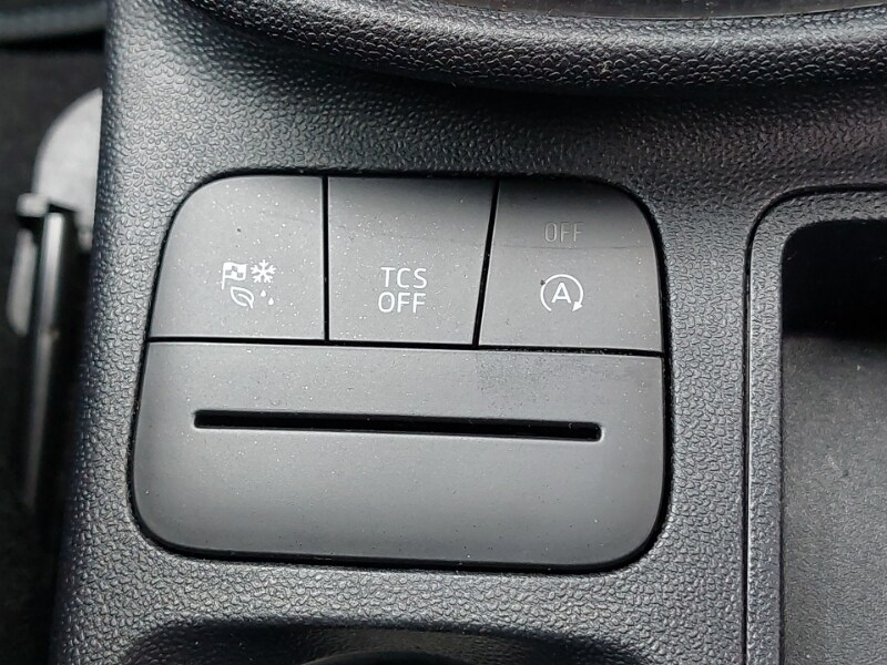 Used Ford Fiesta 2022 for sale - 77790640: Photo 17