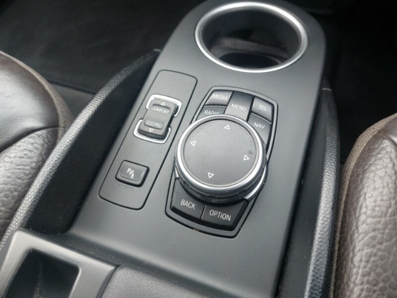 Used BMW i3 2015 for sale - 78126364: Photo 13