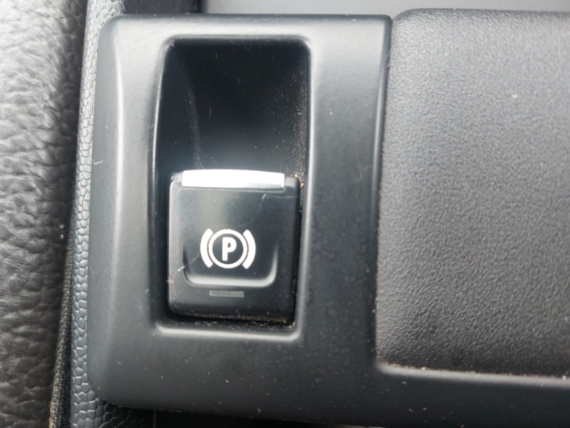 Used BMW i3 2015 for sale - 78126364: Photo 14