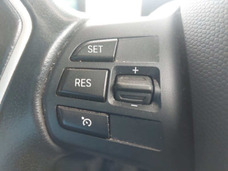 Used BMW i3 2015 for sale - 78126364: Photo 15