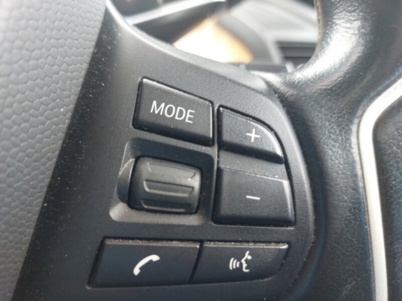 Used BMW i3 2015 for sale - 78126364: Photo 16