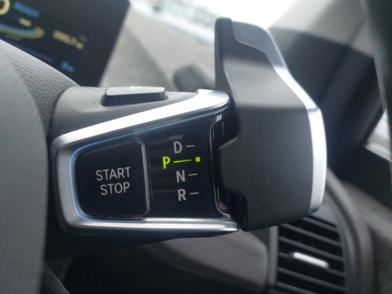 Used BMW i3 2015 for sale - 78126364: Photo 17