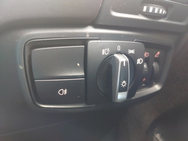 Used BMW i3 2015 for sale - 78126364: Photo 18