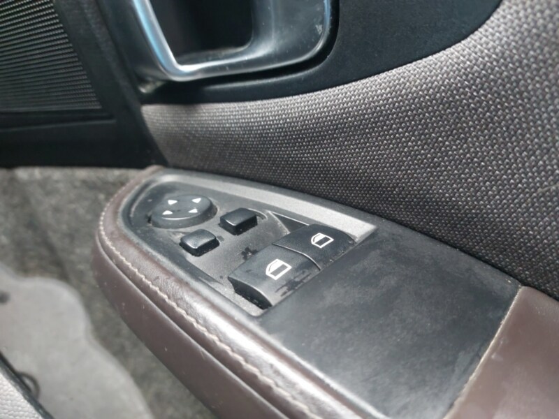 Used BMW i3 2015 for sale - 78126364: Photo 19