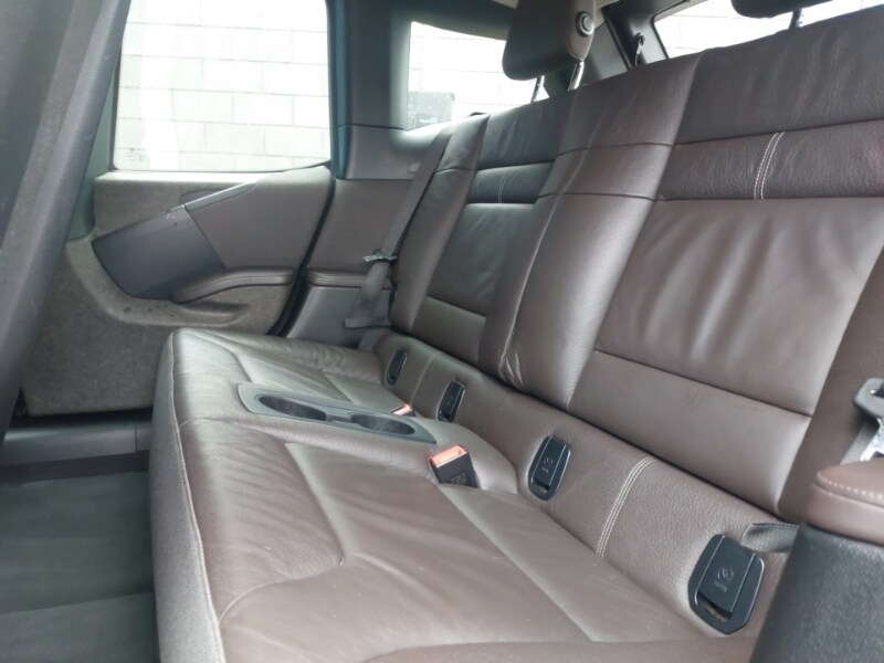 Used BMW i3 2015 for sale - 78126364: Photo 6