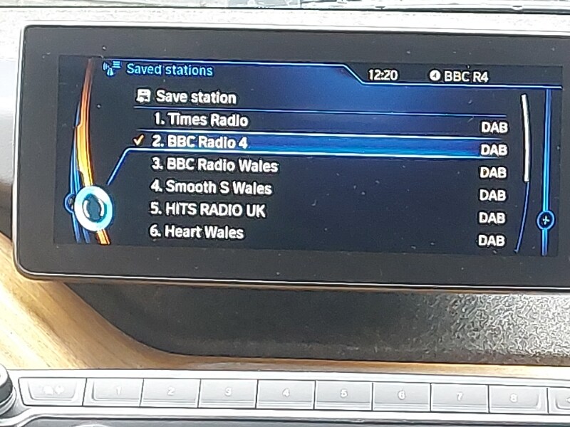 Used BMW i3 2015 for sale - 78126364: Photo 7