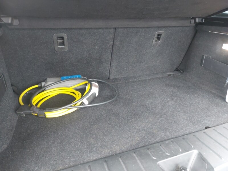 Used BMW i3 2015 for sale - 78126364: Photo 8