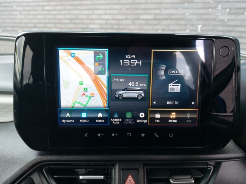 Used Suzuki Swift 2024 for sale - 76411024: Photo 10