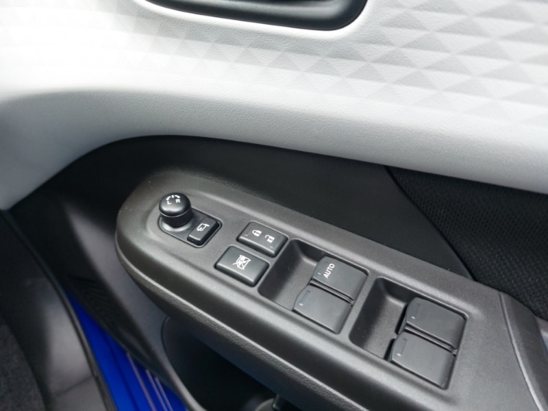 Used Suzuki Swift 2024 for sale - 76411024: Photo 14