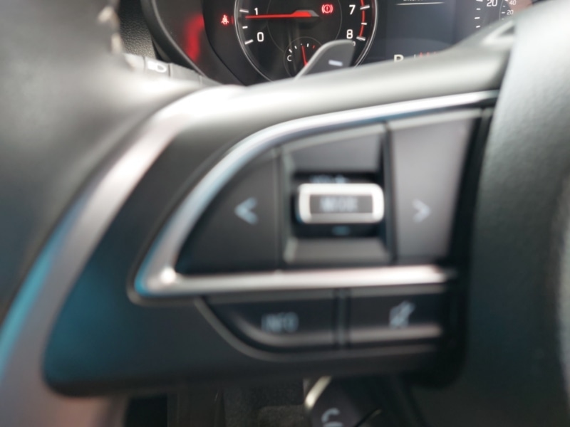 Used Suzuki Swift 2024 for sale - 76411024: Photo 15