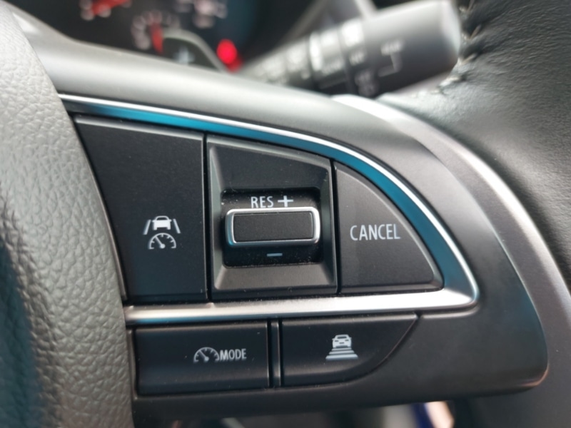 Used Suzuki Swift 2024 for sale - 76411024: Photo 16