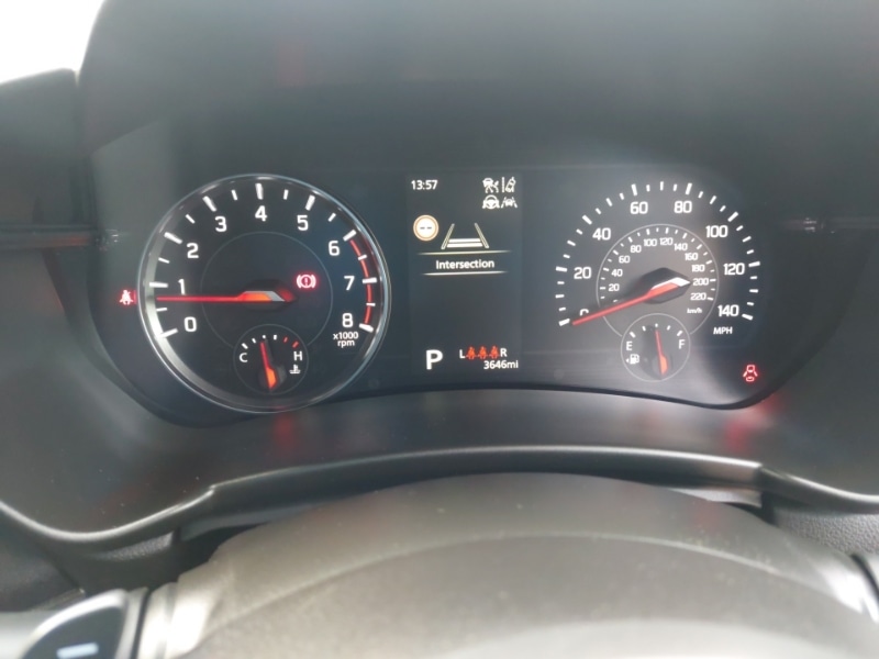 Used Suzuki Swift 2024 for sale - 76411024: Photo 17