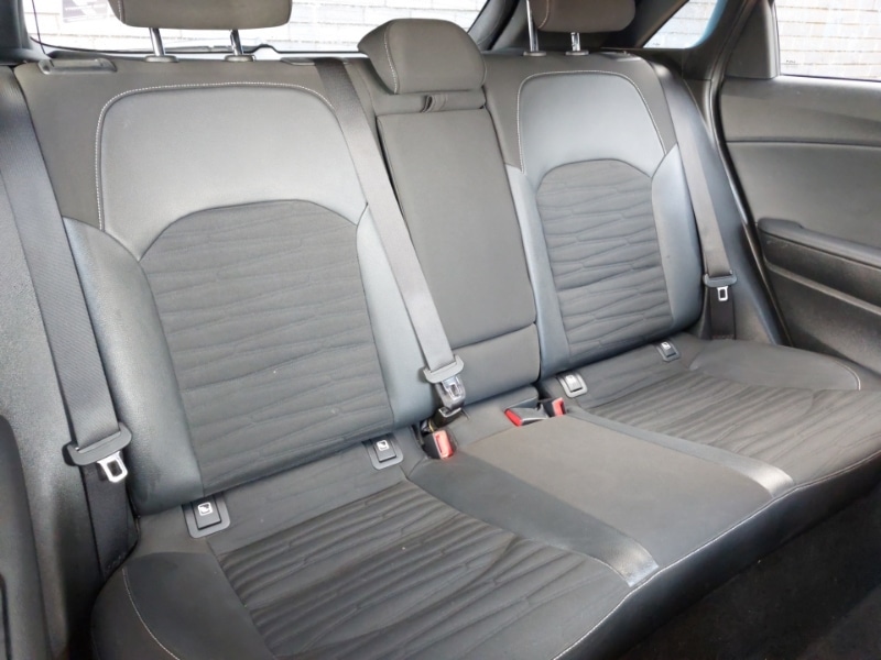 Used Kia Ceed 2024 for sale - 77623662: Photo 13