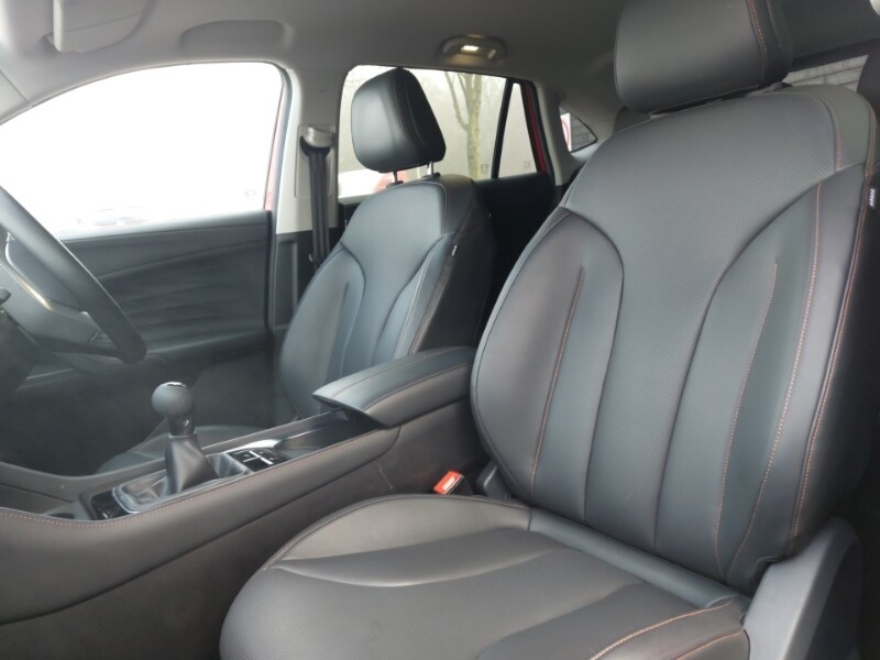 Used MG MG HS 2024 for sale - 77818398: Photo 12