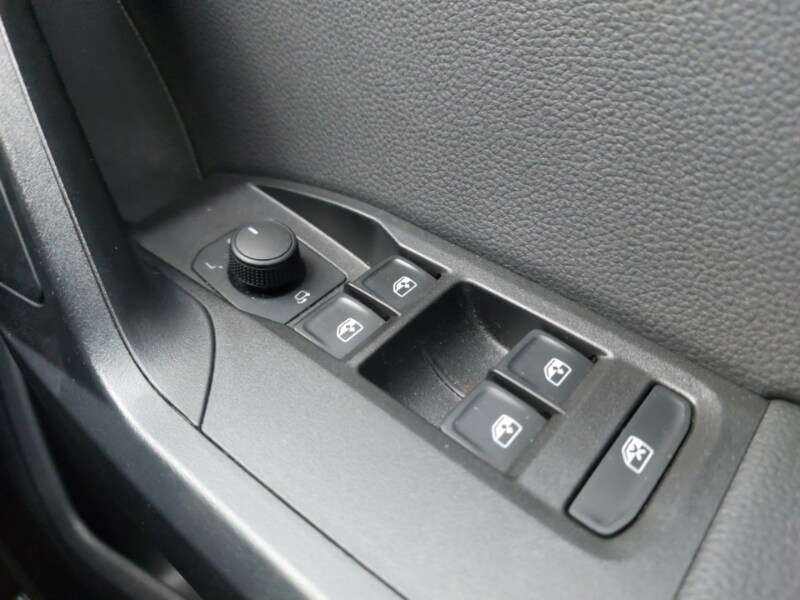 Used SEAT Ibiza 2024 for sale - 78178765: Photo 19