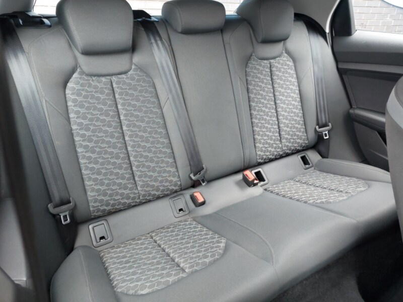 Used Audi A1 2021 for sale - 78065768: Photo 13