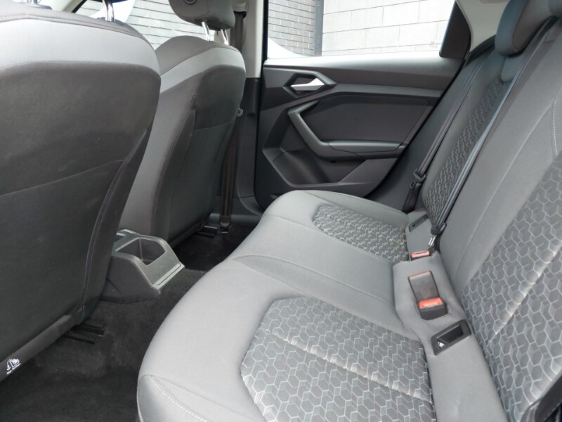 Used Audi A1 2021 for sale - 78065768: Photo 6