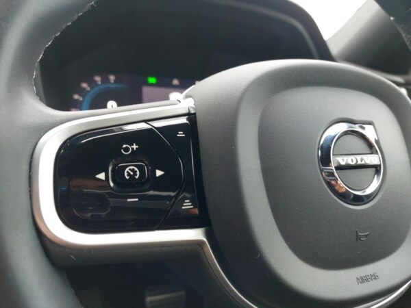 Used Volvo XC60 2022 for sale - 76275773: Photo 15