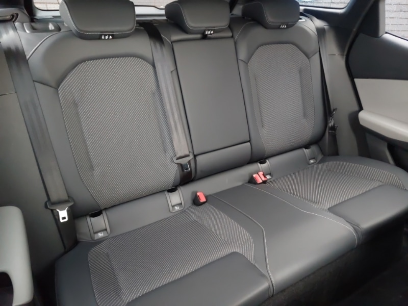 Used Ford Explorer 2025 for sale - 76893402: Photo 13