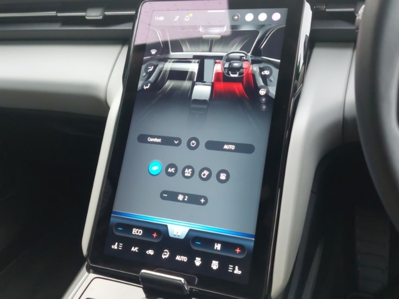 Used Ford Explorer 2025 for sale - 76893402: Photo 17