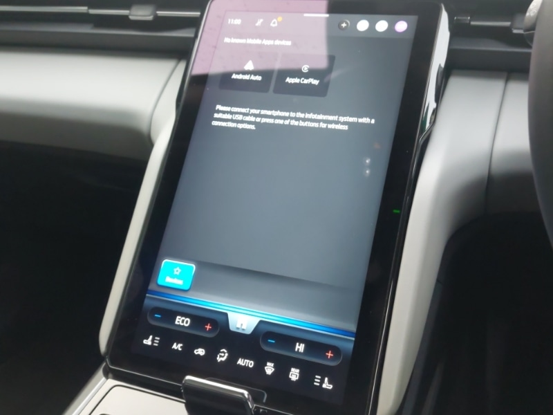 Used Ford Explorer 2025 for sale - 76893402: Photo 18