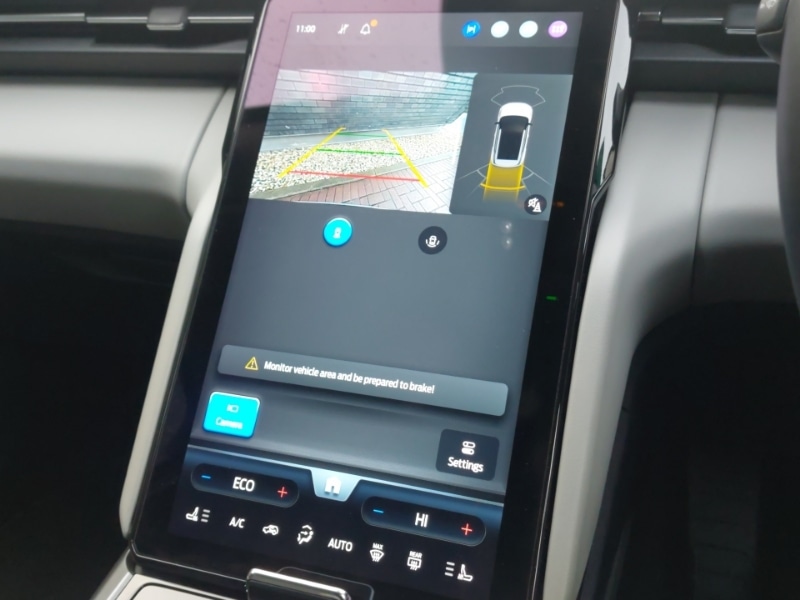 Used Ford Explorer 2025 for sale - 76893402: Photo 19