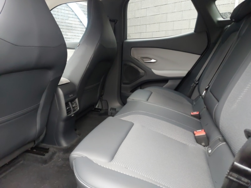 Used Ford Explorer 2025 for sale - 76893402: Photo 6