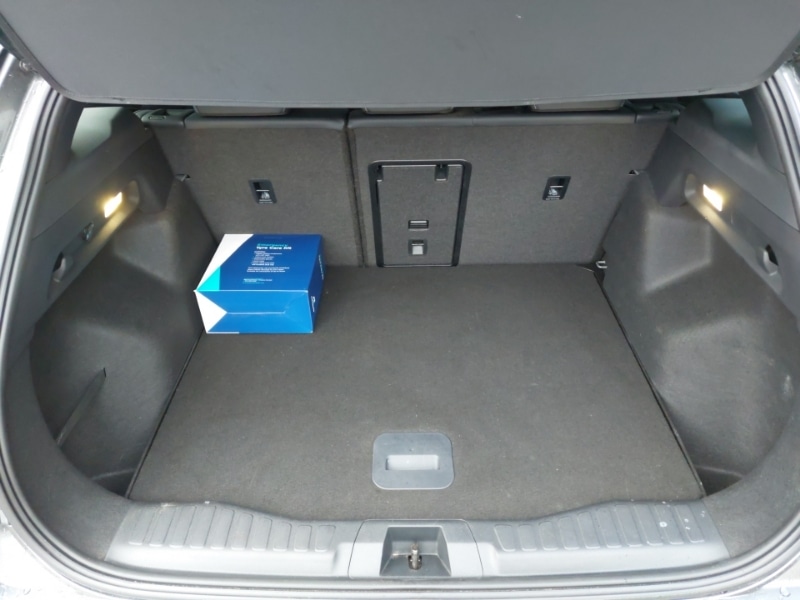 Used Ford Explorer 2025 for sale - 76893402: Photo 8