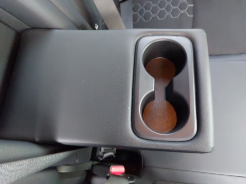 Used Kia Sportage 2025 for sale - 77311606: Photo 12