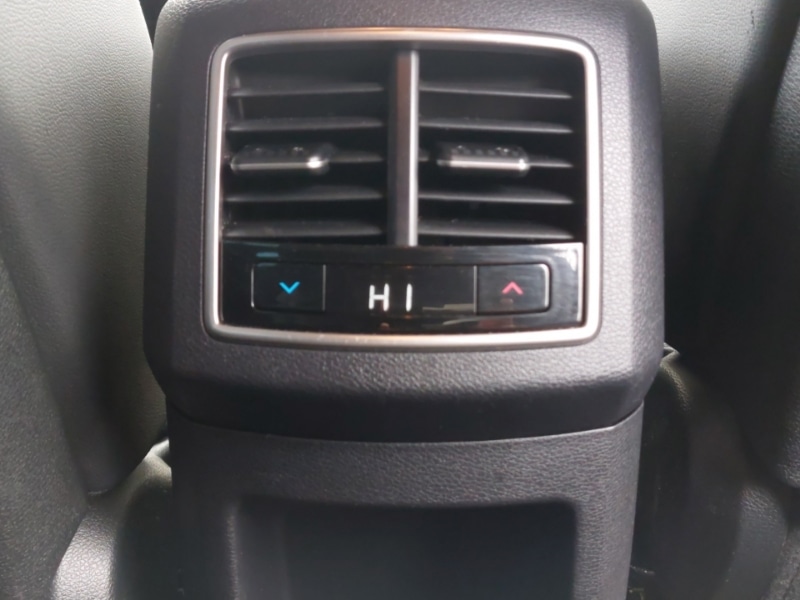 Used Kia Sportage 2025 for sale - 77311606: Photo 13