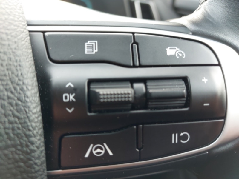 Used Kia Sportage 2025 for sale - 77311606: Photo 16