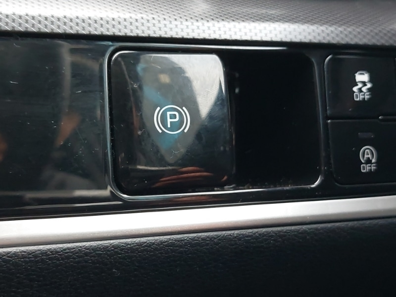 Used Kia Sportage 2025 for sale - 77311606: Photo 19