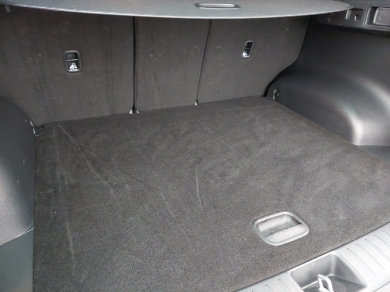 Used Kia Sportage 2025 for sale - 77311606: Photo 8