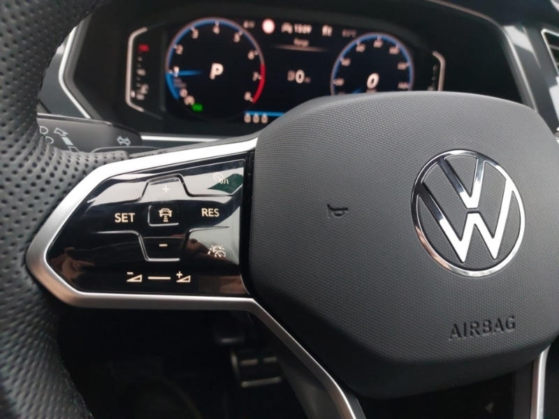 Used Volkswagen Tiguan 2023 for sale - 77035223: Photo 15